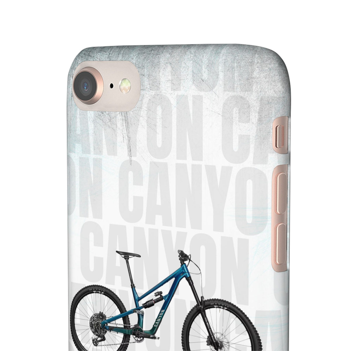 CANYON Spectral AL 7