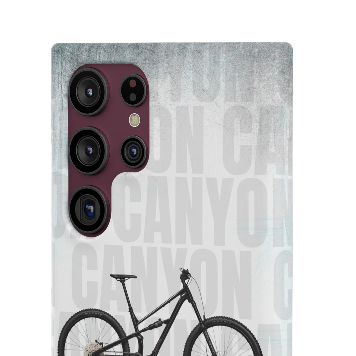 CANYON Spectral 5