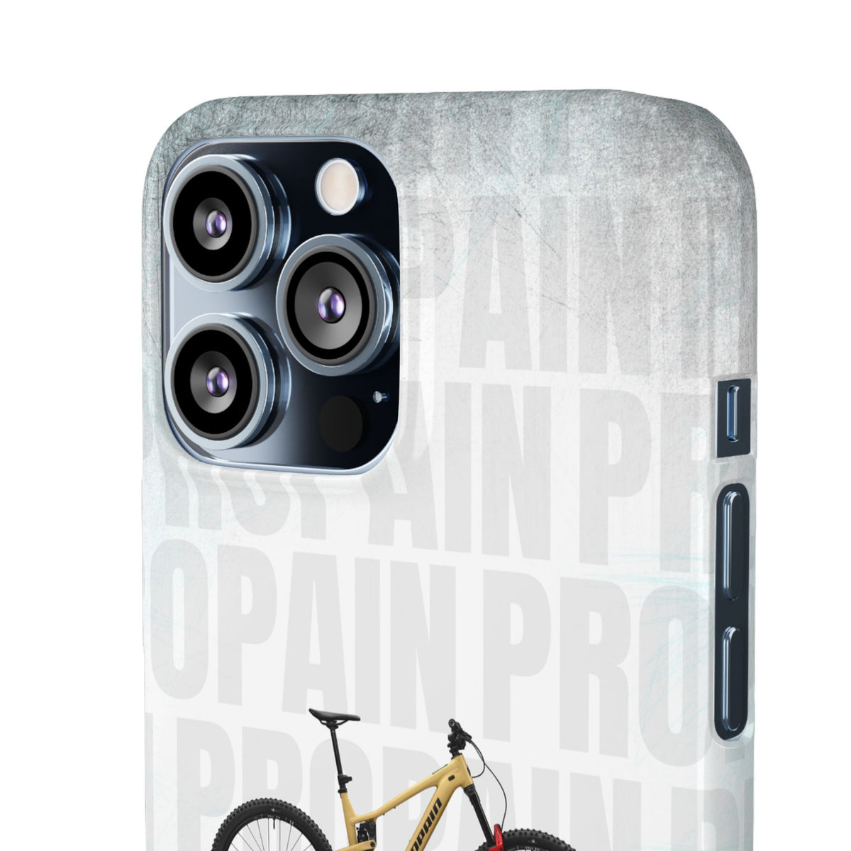 EKANO AL ENDURO