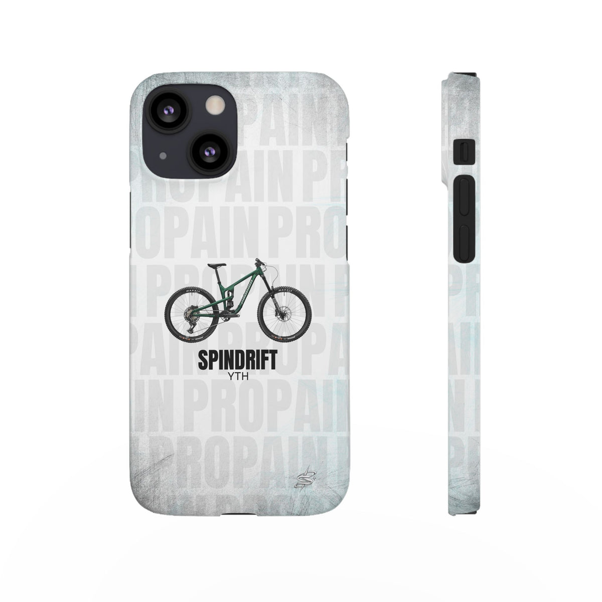 PROPAIN Spindrift YTH