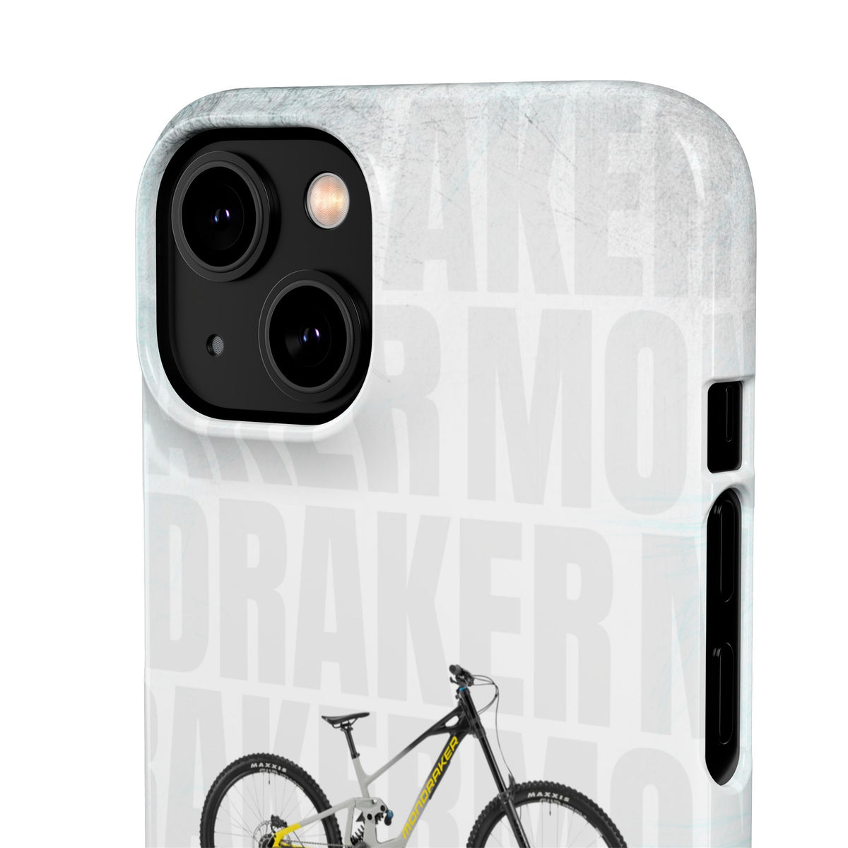 MONDRAKER Summum R 2026