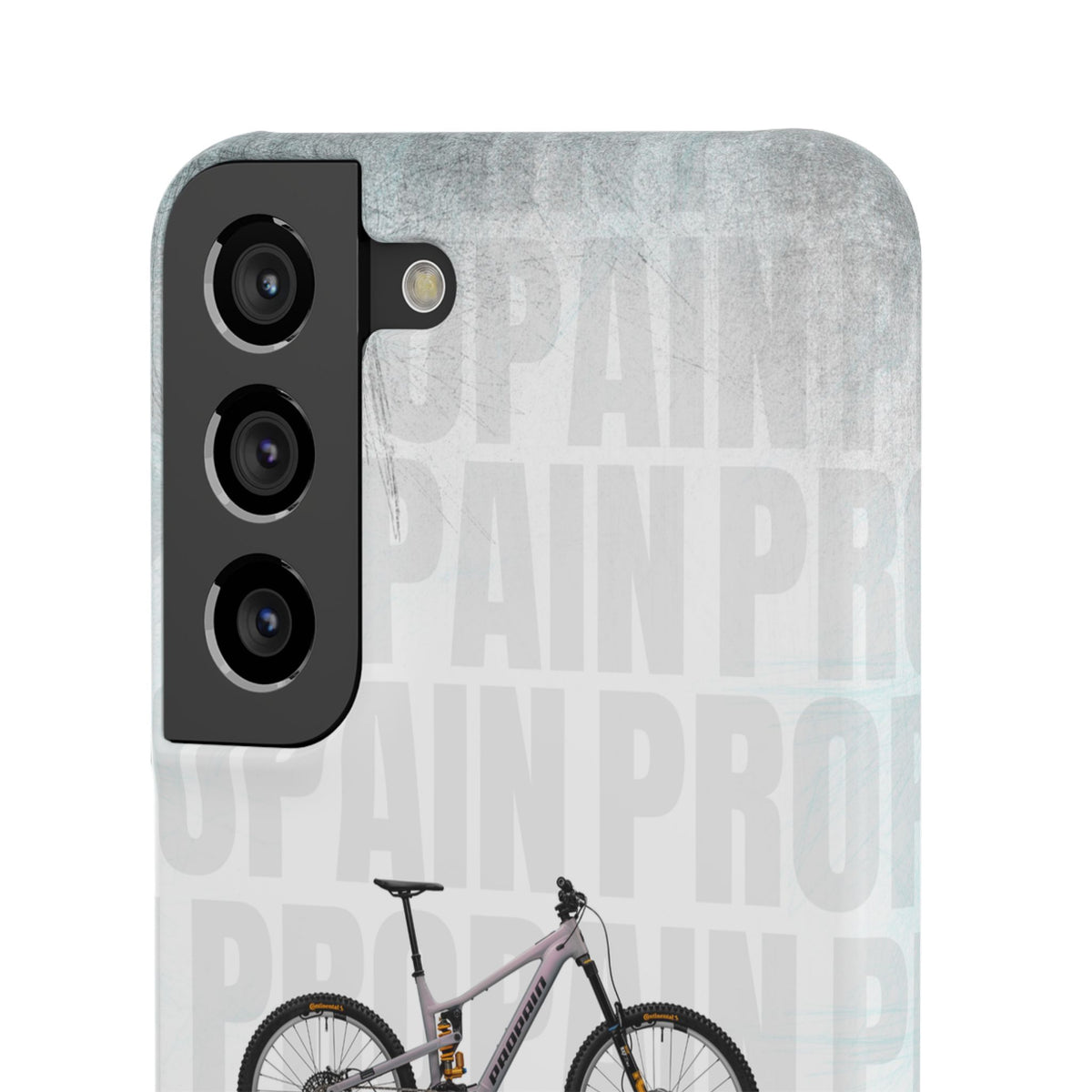 EKANO AL ENDURO