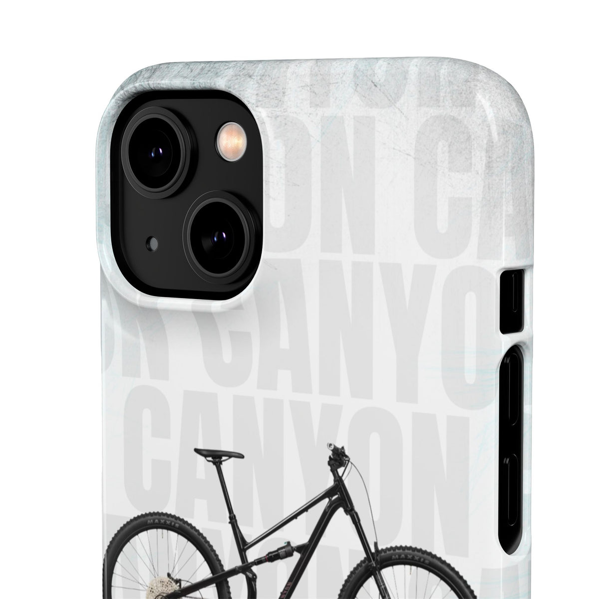 CANYON Spectral 5