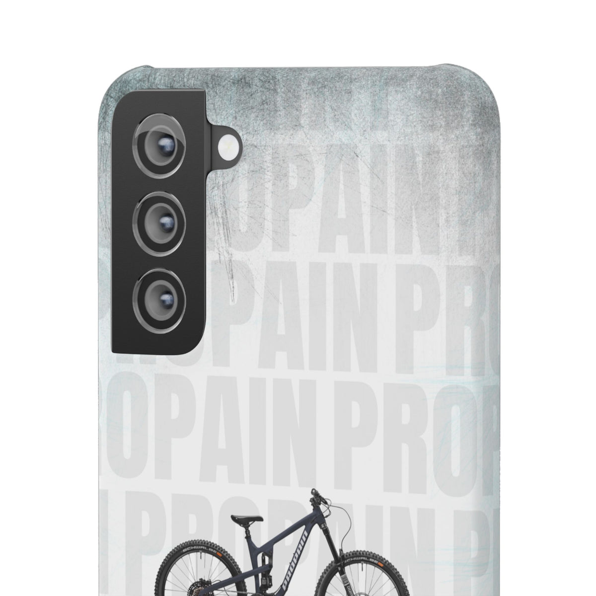 PROPAIN Spindrift YTH