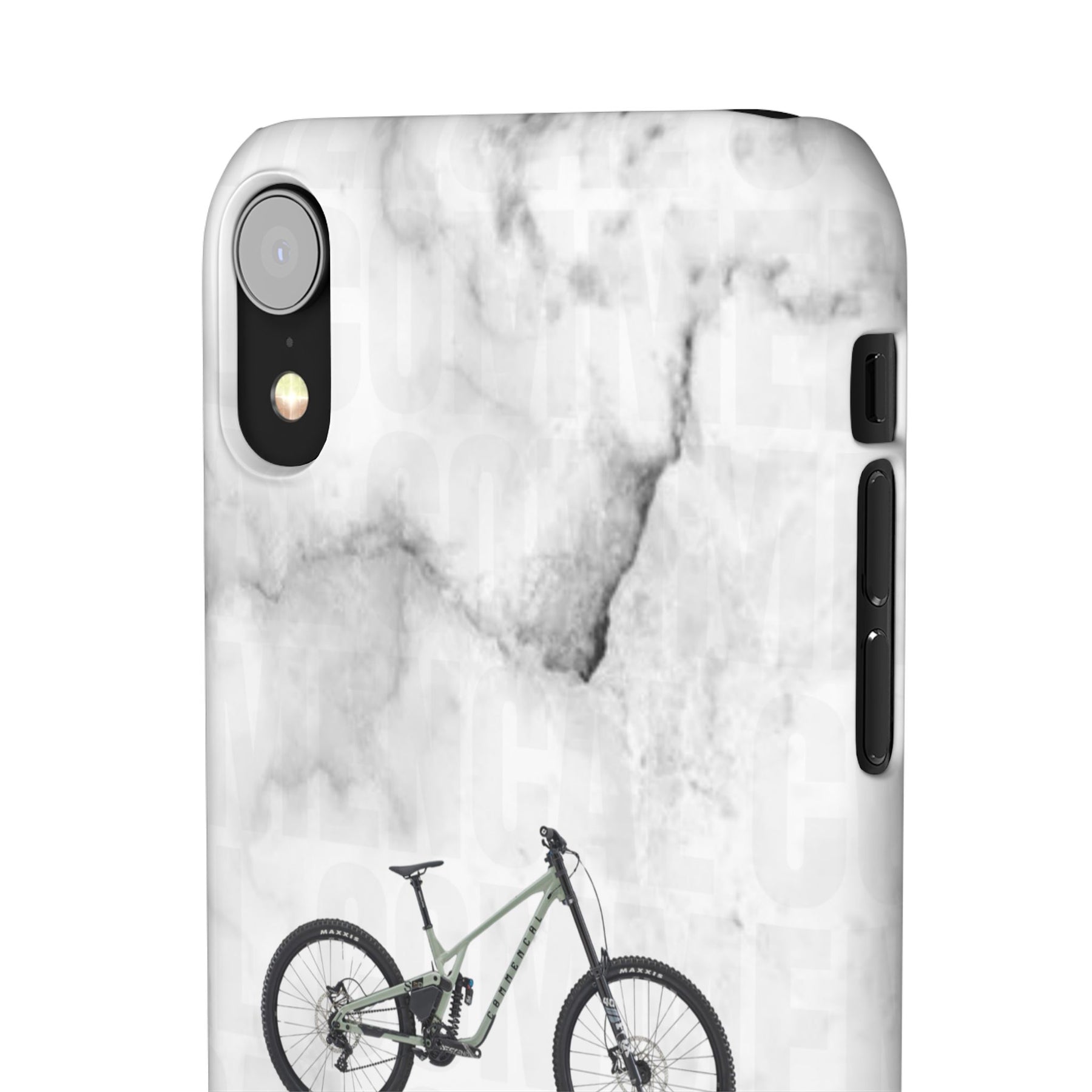 COMMENCAL SUPREME DH V5 ESSENTIAL HERITAGE GREEN
