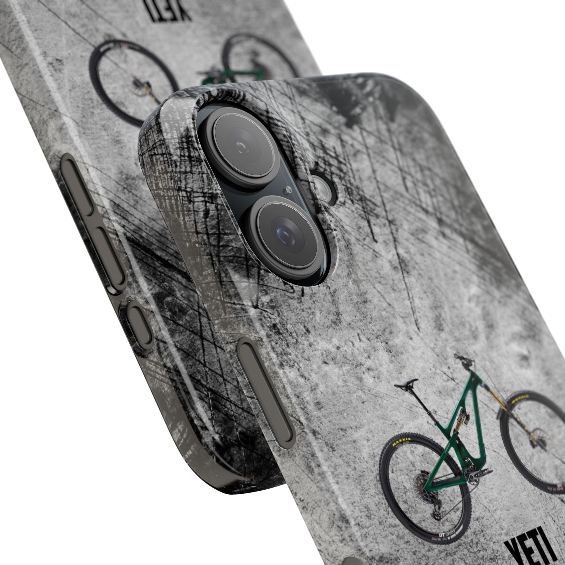 YETI SB 140