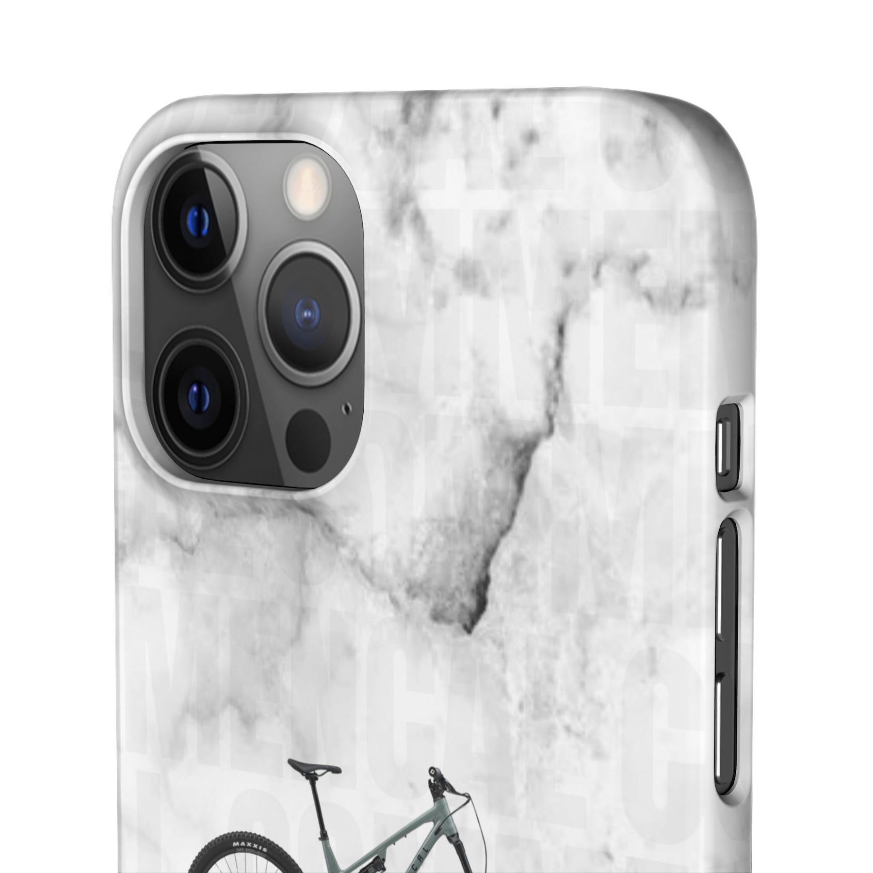 COMMENCAL META V5 RIDE PYRITE GREY
