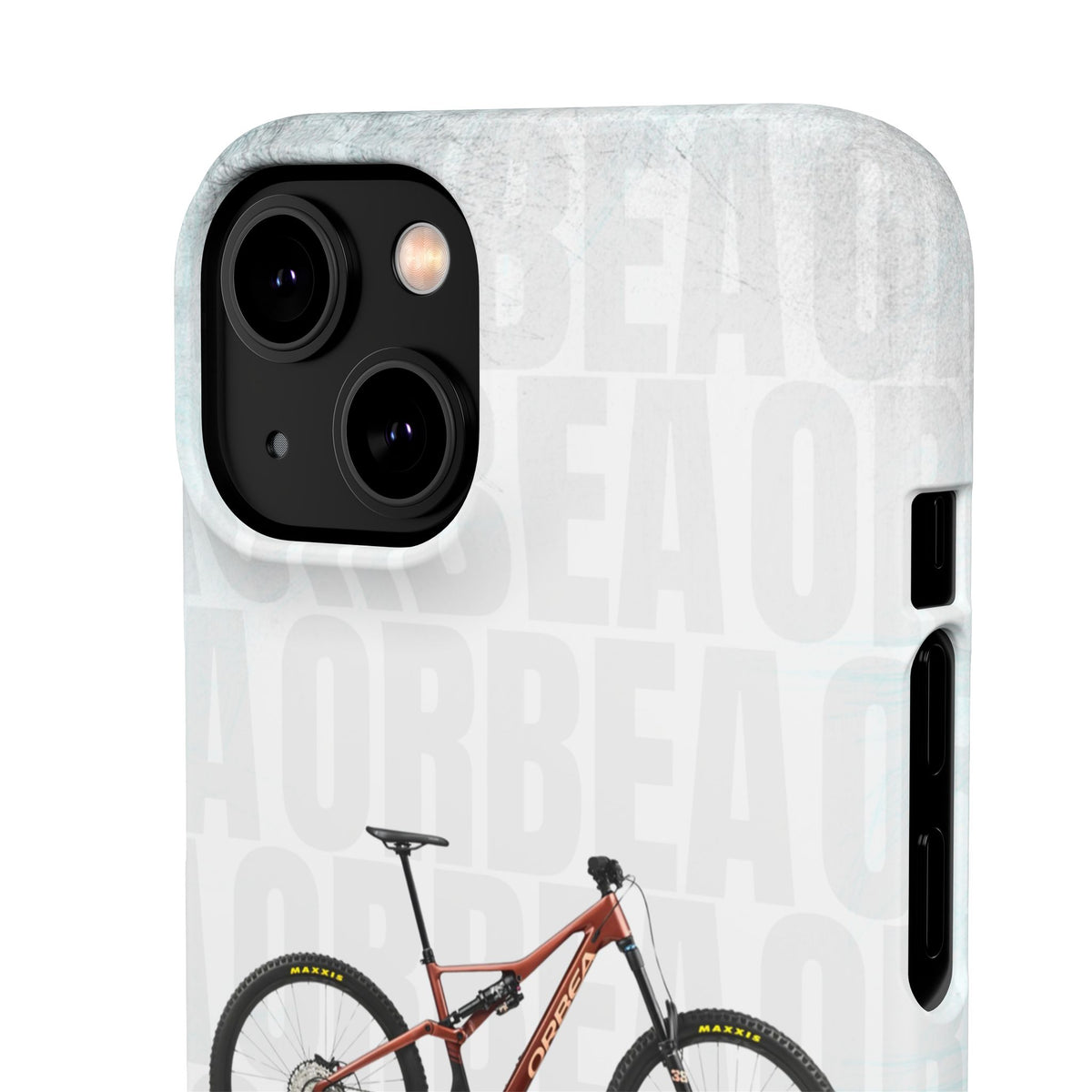 ORBEA Rallon M20 2024