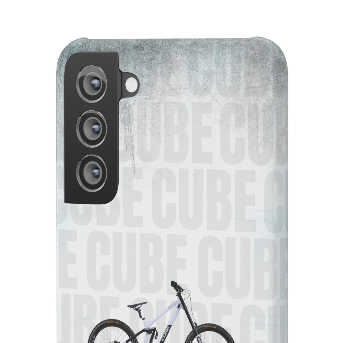 CUBE TWO15 Race 27.5