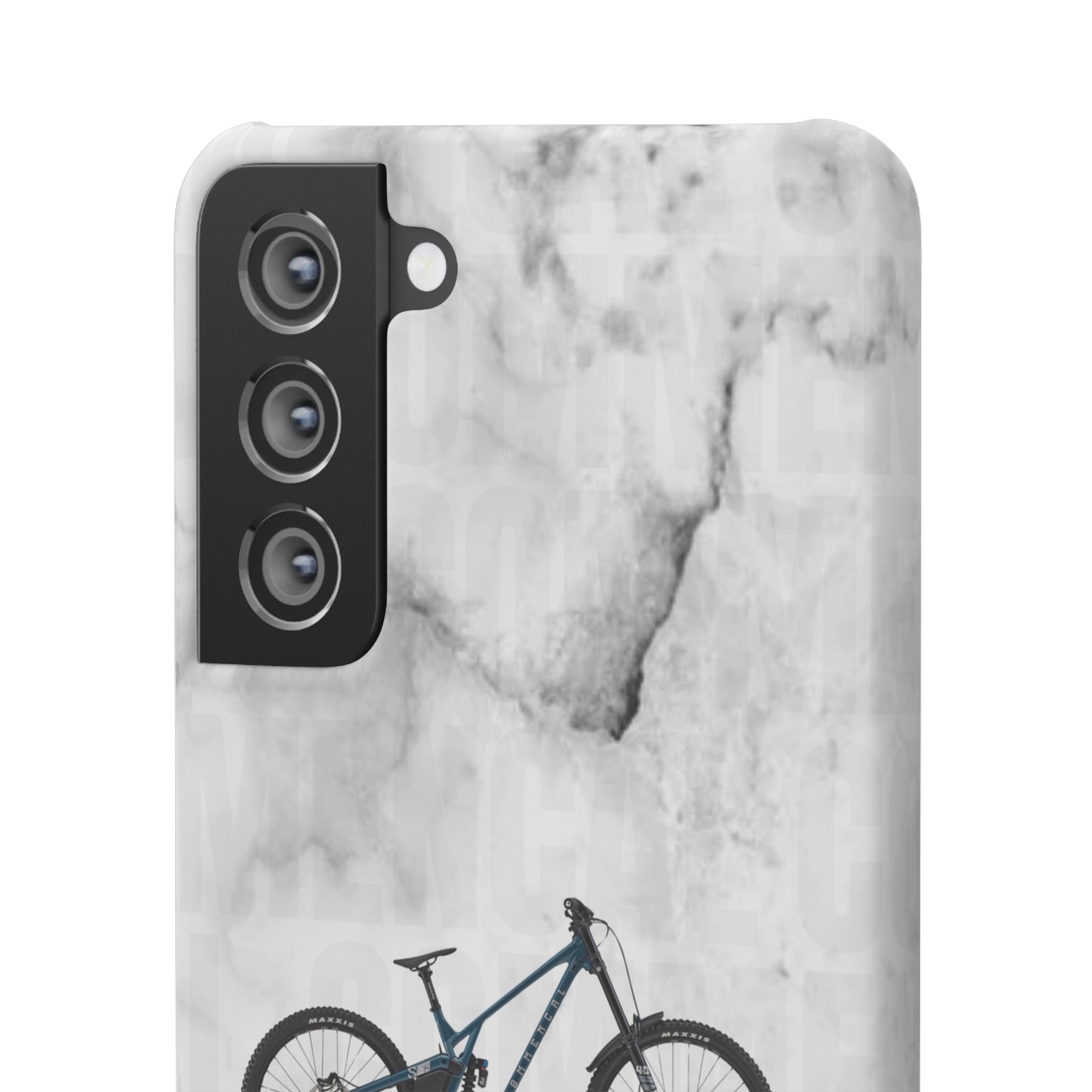 COMMENCAL SUPREME DH V5 ESSENTIAL AQUA BLUE