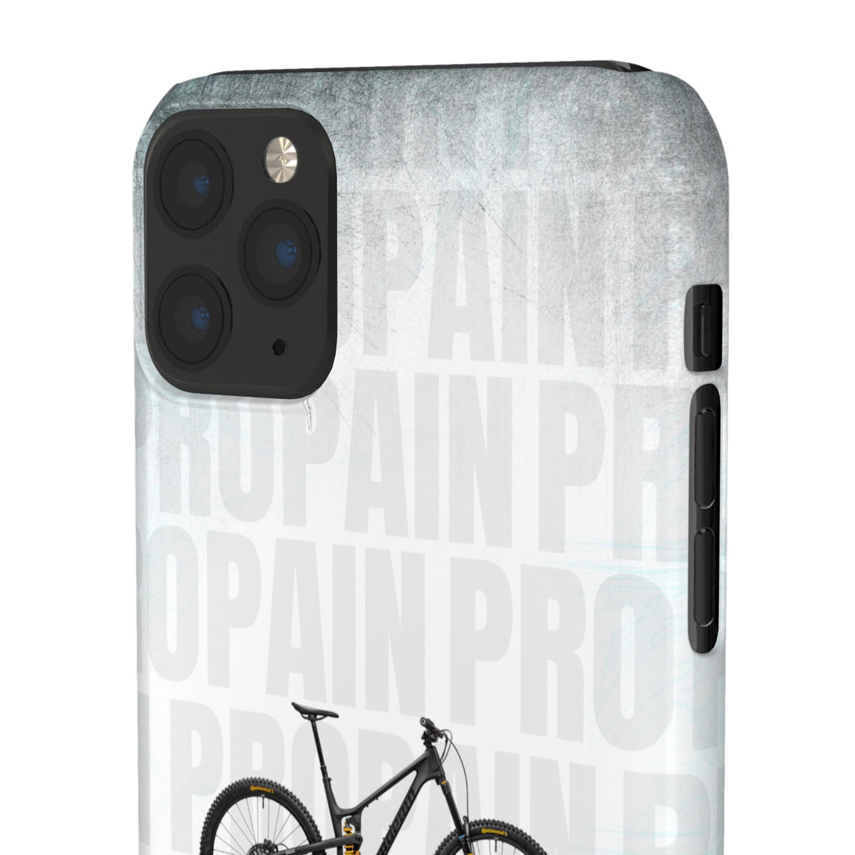 PROPAIN TYEE 6.1 AL