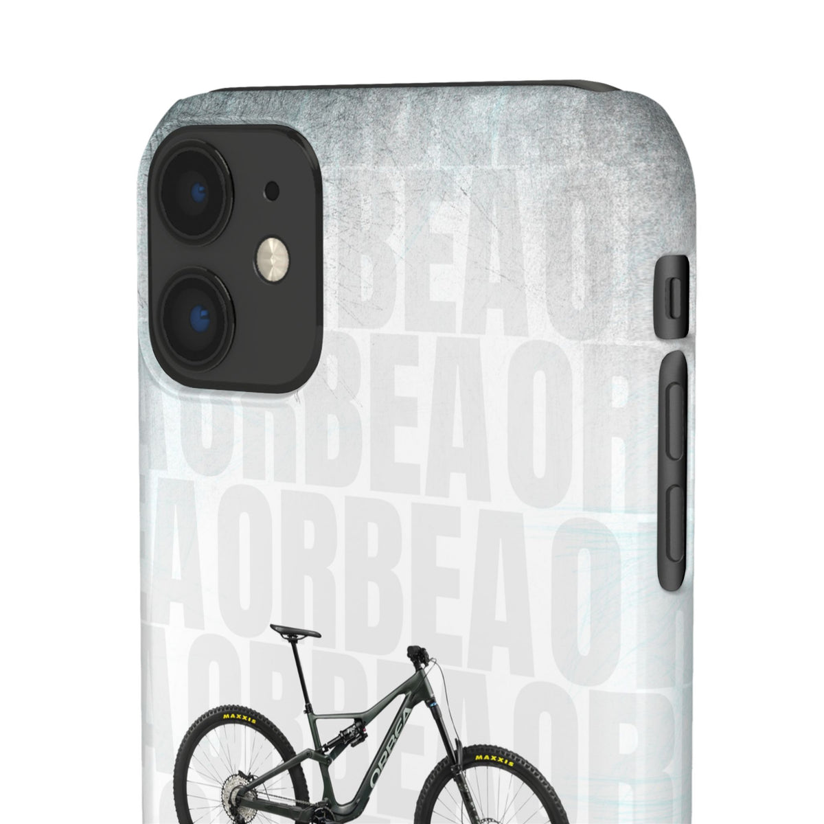 ORBEA Rallon M20 2024