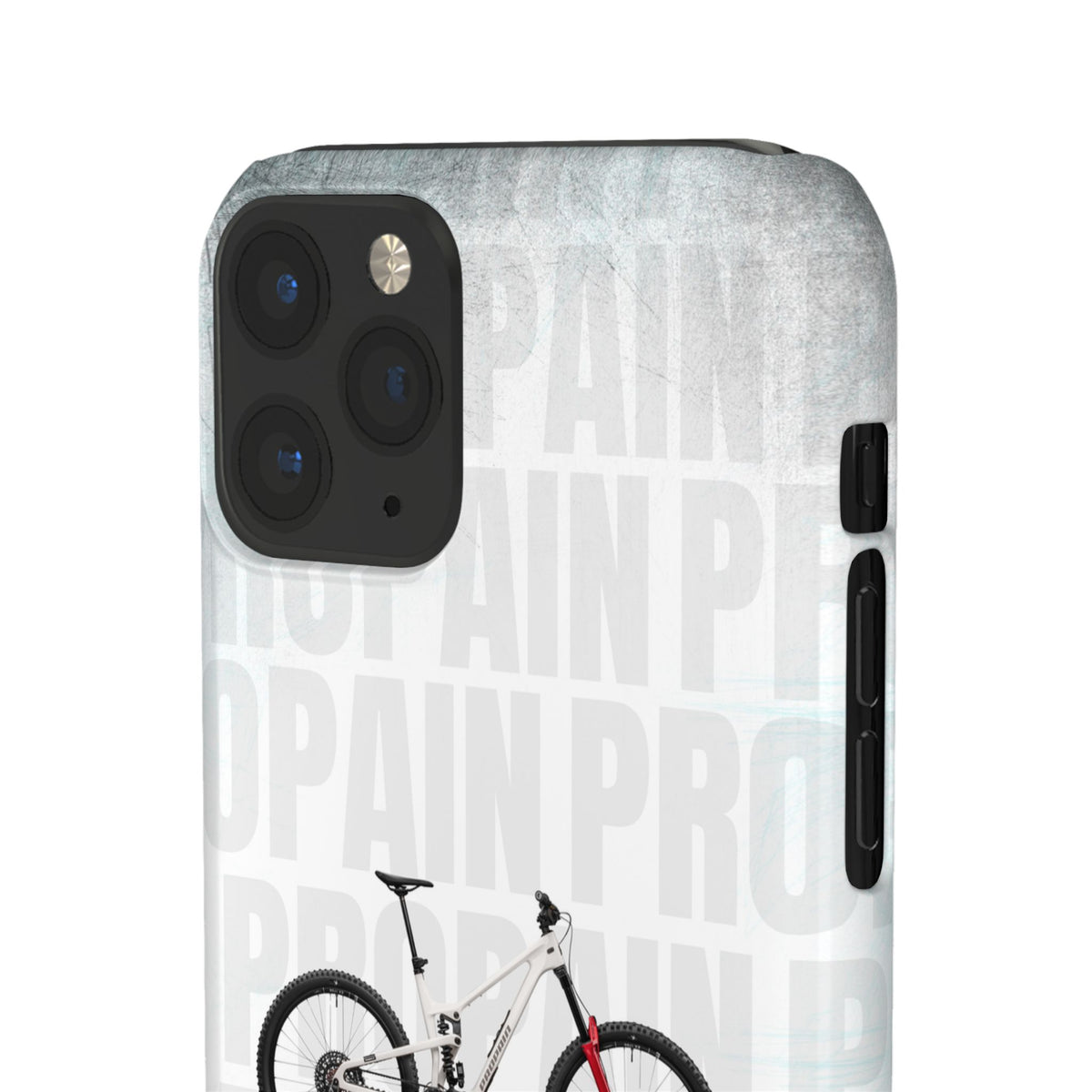 PROPAIN Spindrift 5 CF