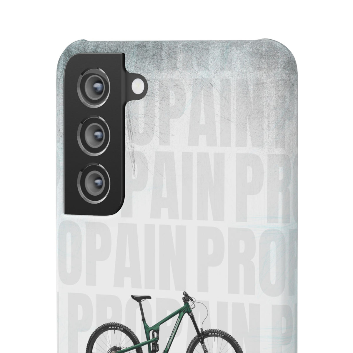 PROPAIN Spindrift YTH