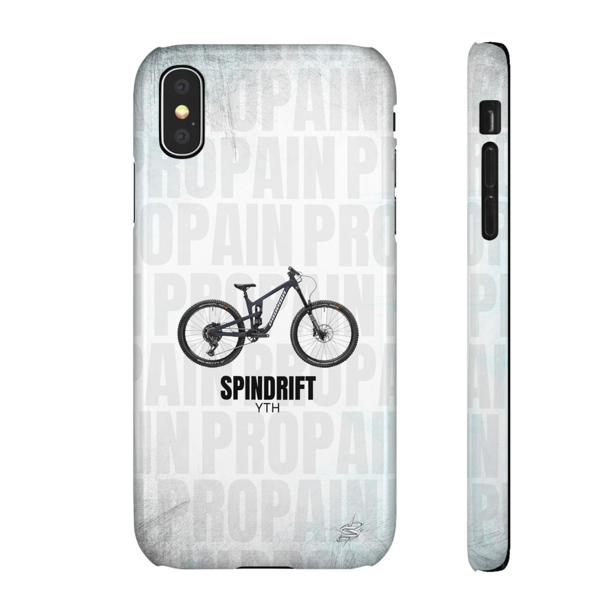 PROPAIN Spindrift YTH