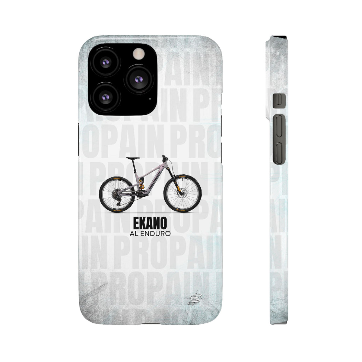 EKANO AL ENDURO