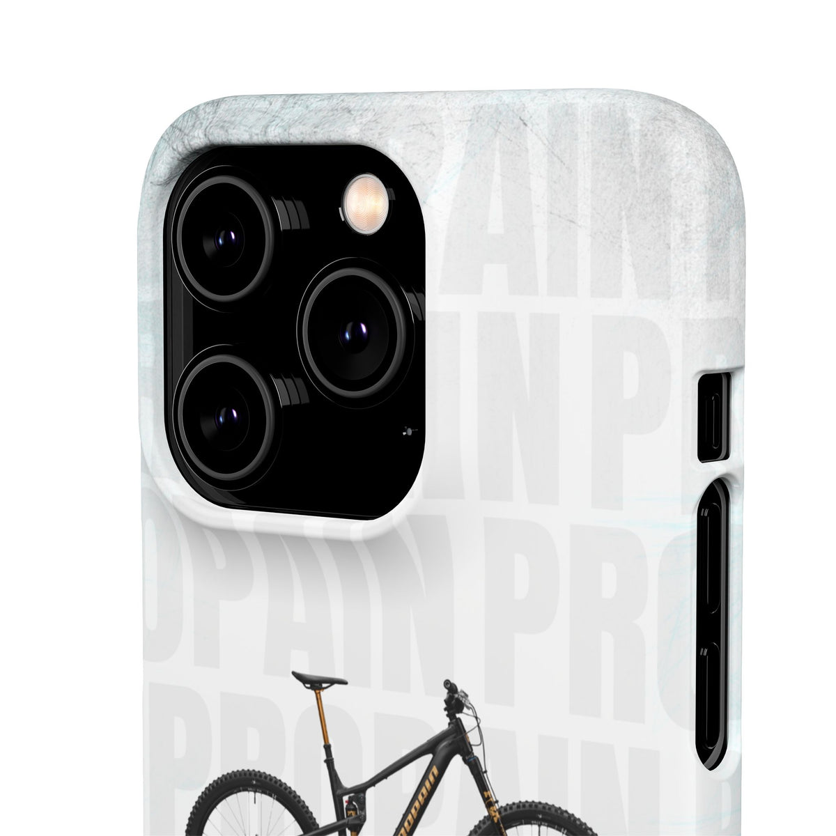 EKANO AL ENDURO