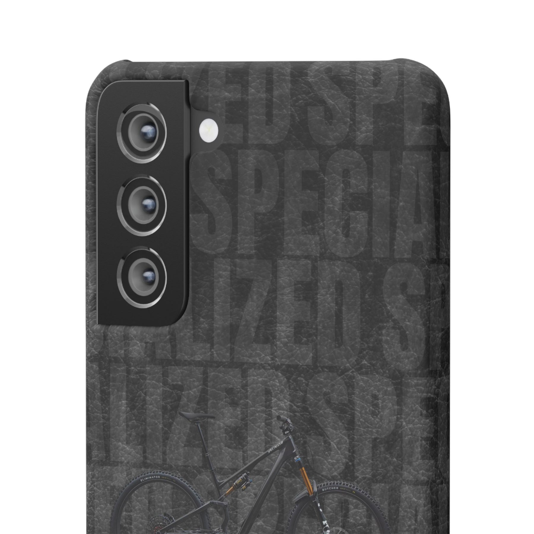 SPECIALIZED STUMPJUMPER 15 EVO Pro