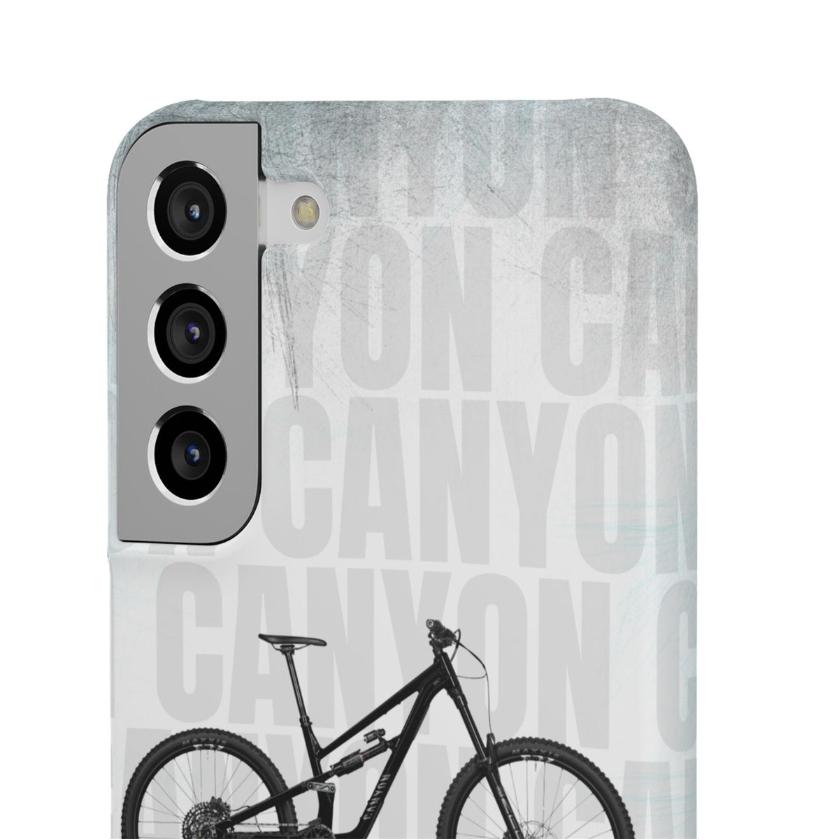 CANYON Spectral AL 7