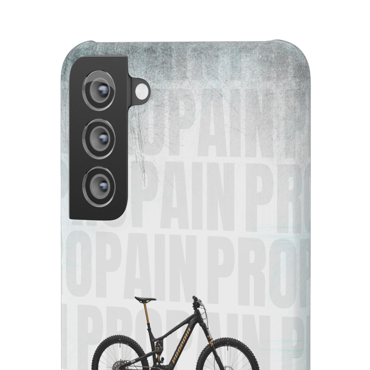 EKANO AL ENDURO