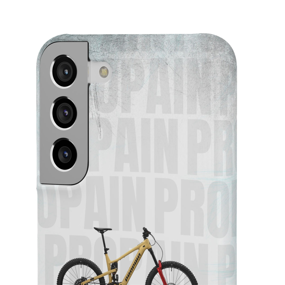 EKANO AL ENDURO