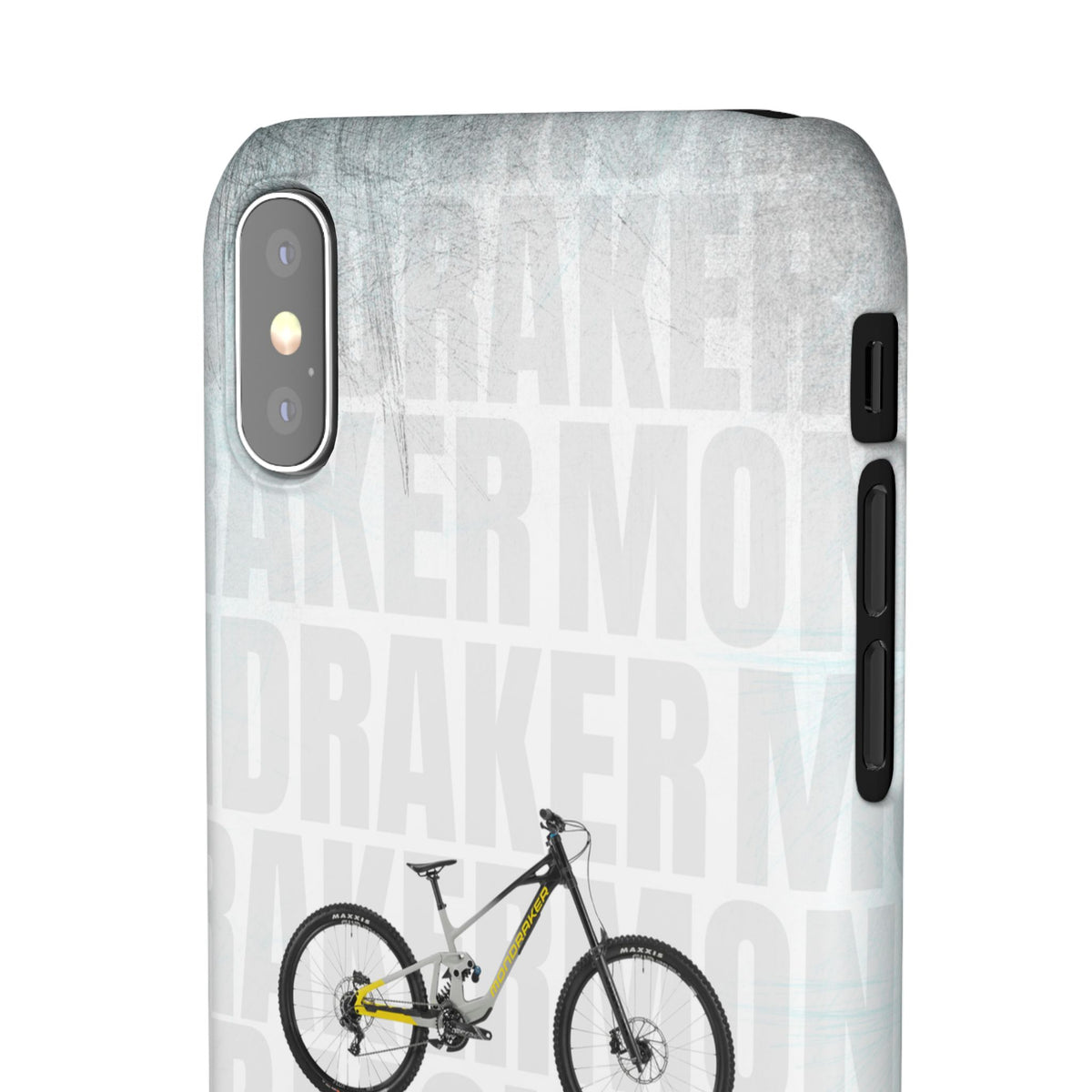 MONDRAKER Summum R 2026