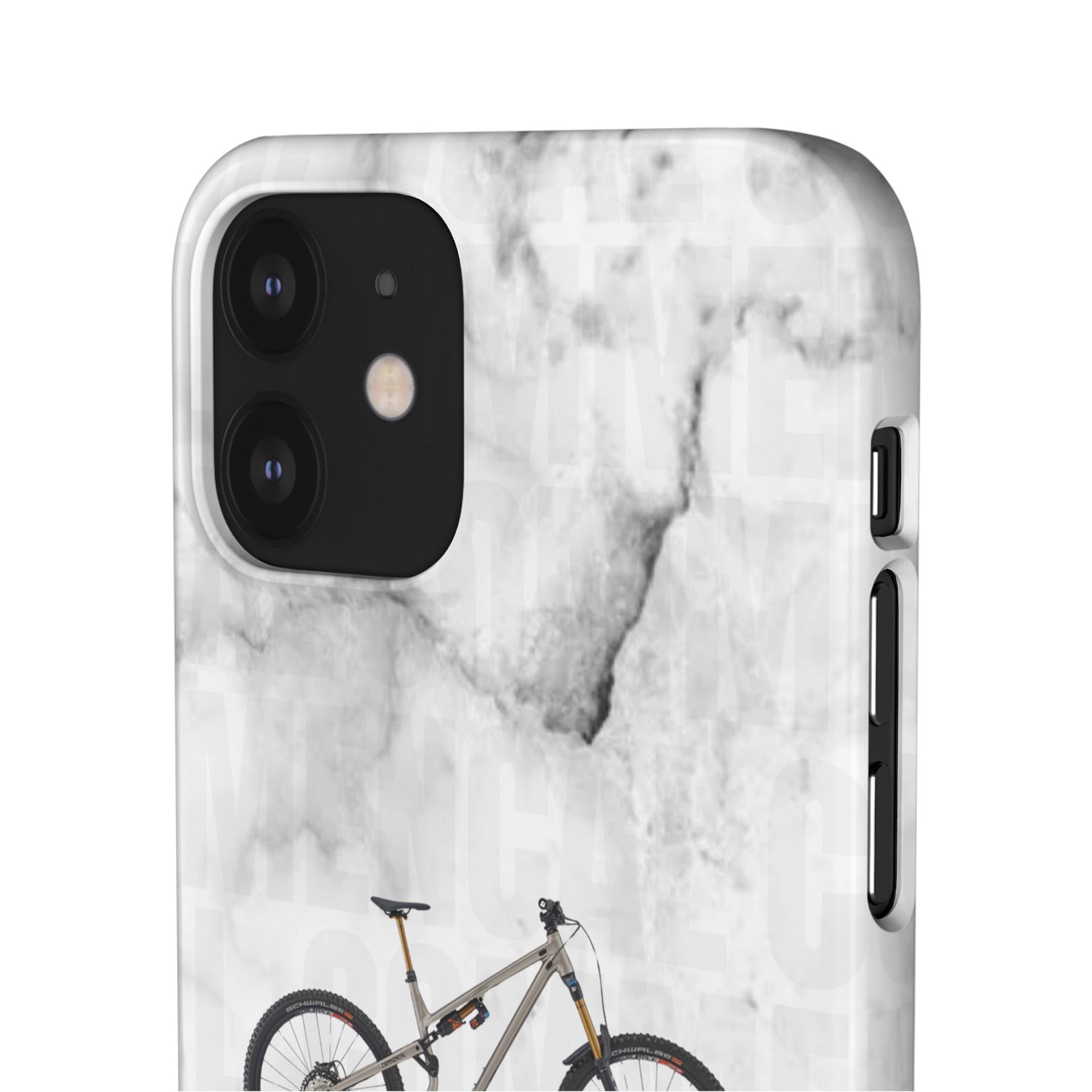 COMMENCAL META SX V4 SIGNATURE CHAMPAGNE