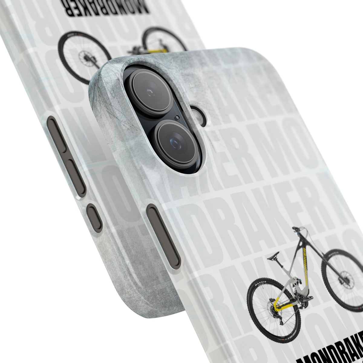 MONDRAKER Summum R 2026