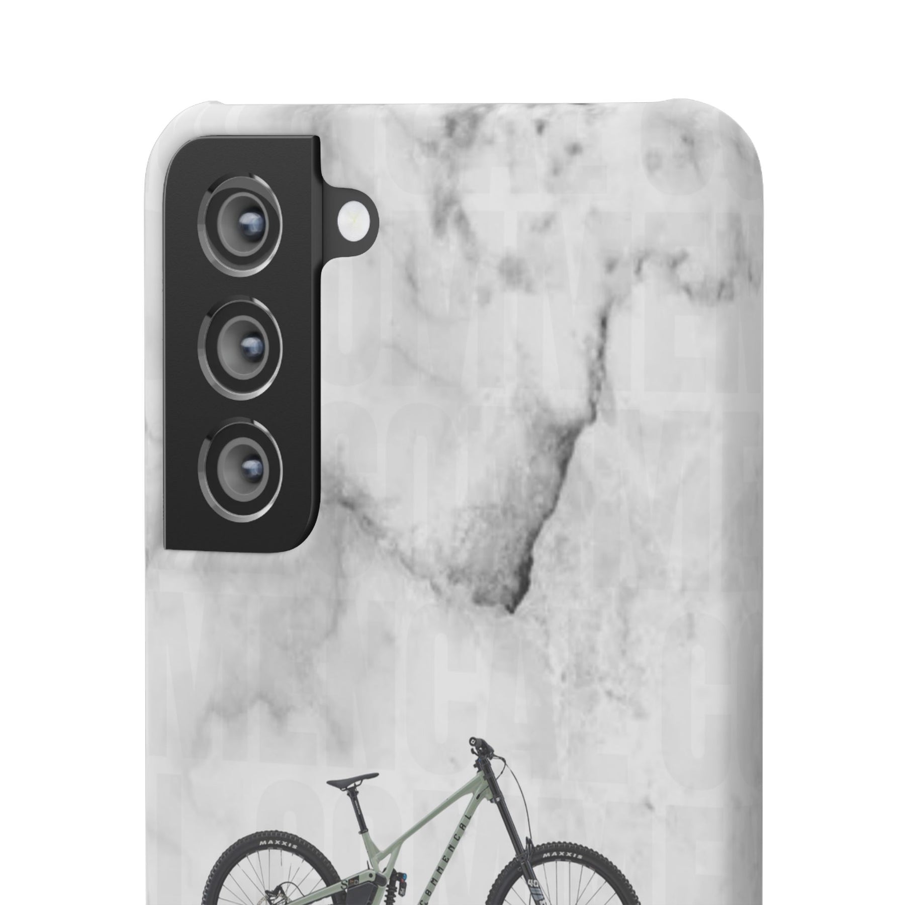 COMMENCAL SUPREME DH V5 ESSENTIAL HERITAGE GREEN