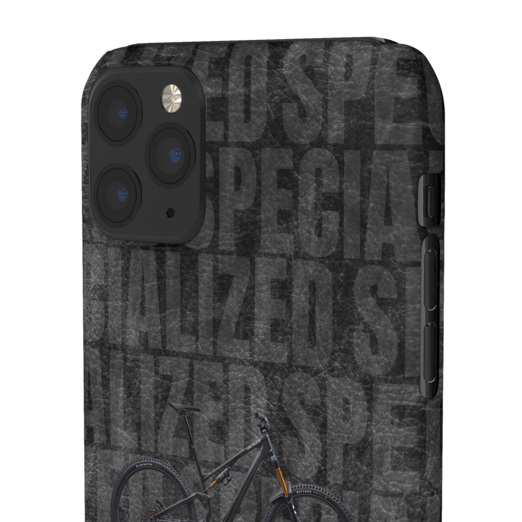 SPECIALIZED STUMPJUMPER 15 EVO Pro