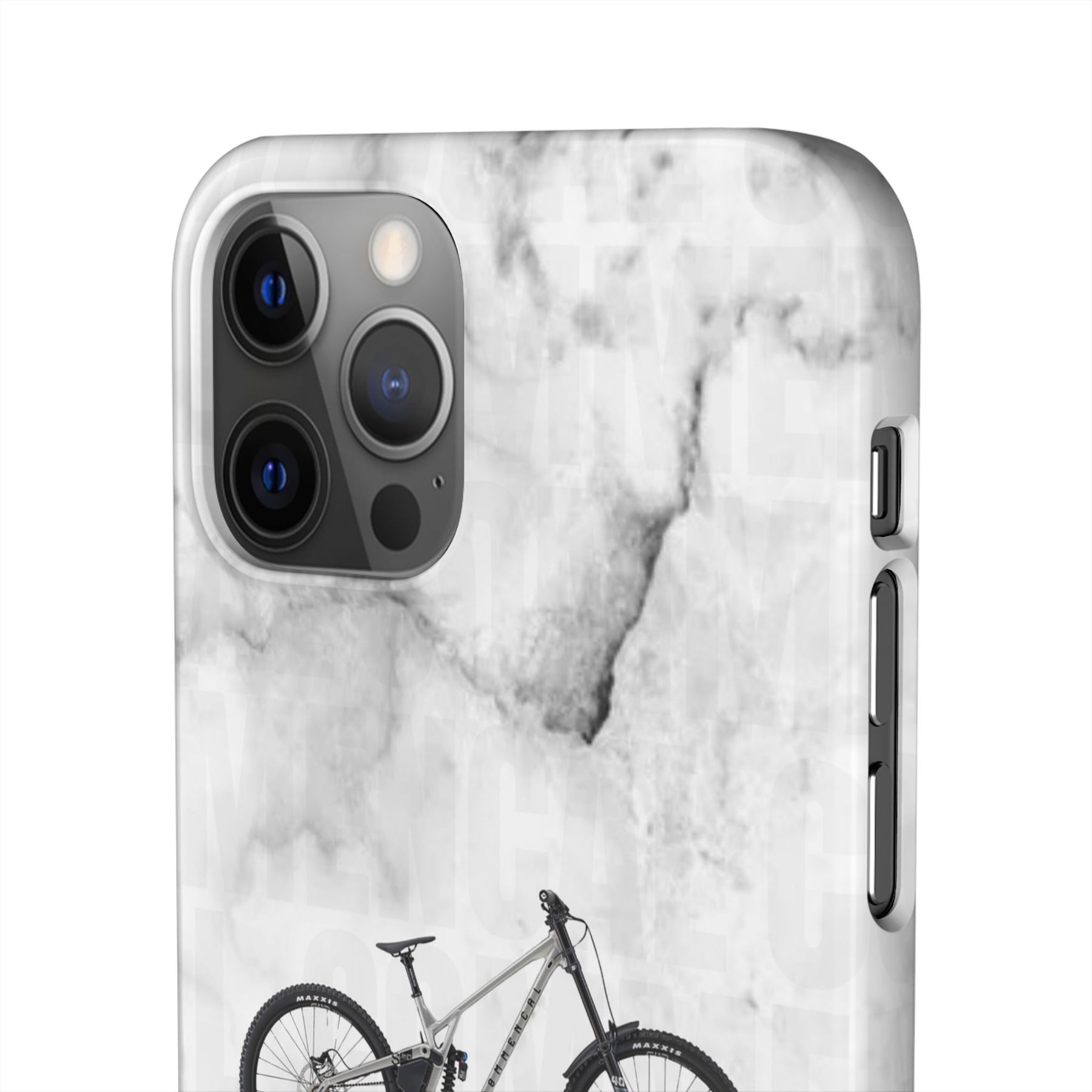 COMMENCAL SUPREME DH V5 ESSENTIAL SILVER