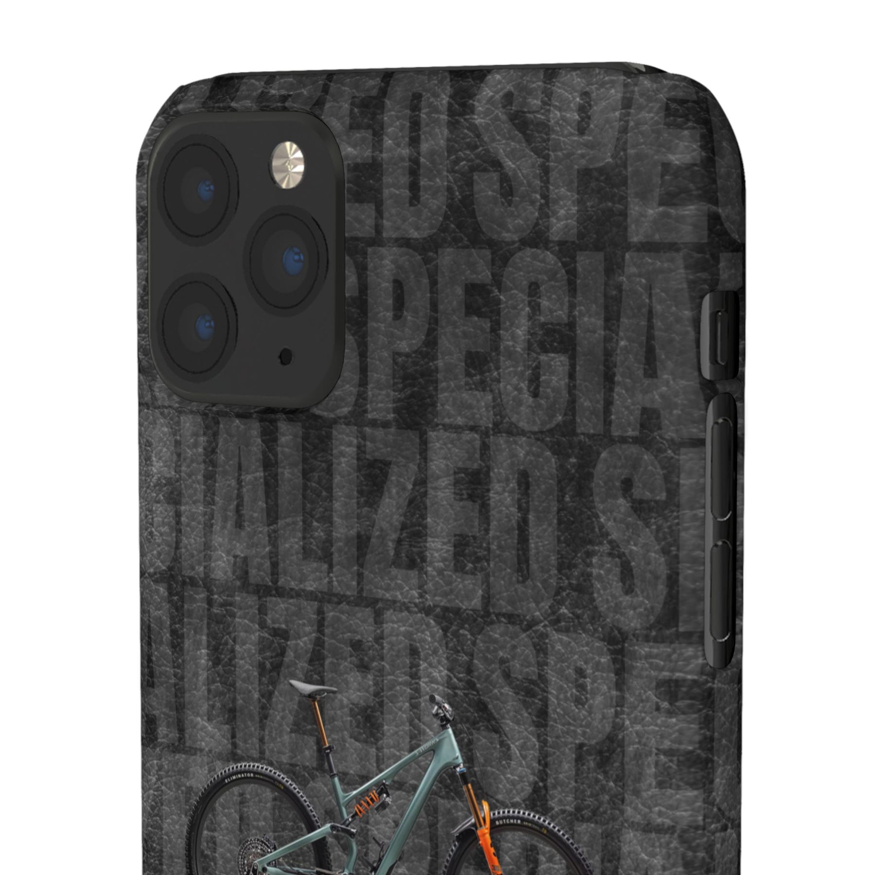 SPECIALIZED S-Works Stumpjumper 15 LTD