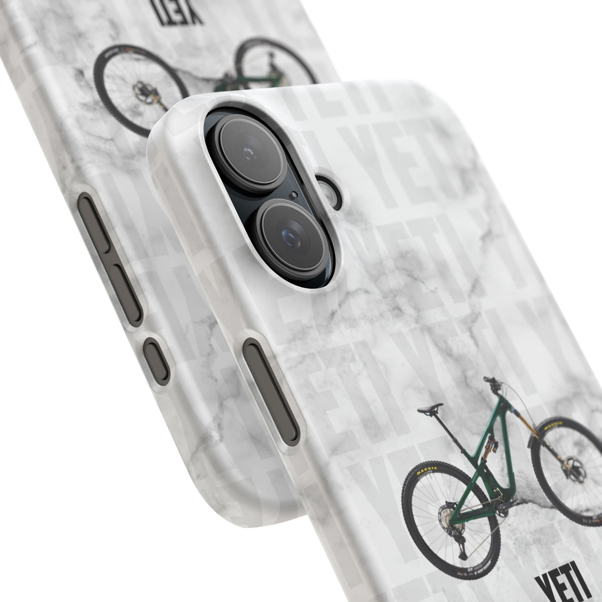 YETI SB140