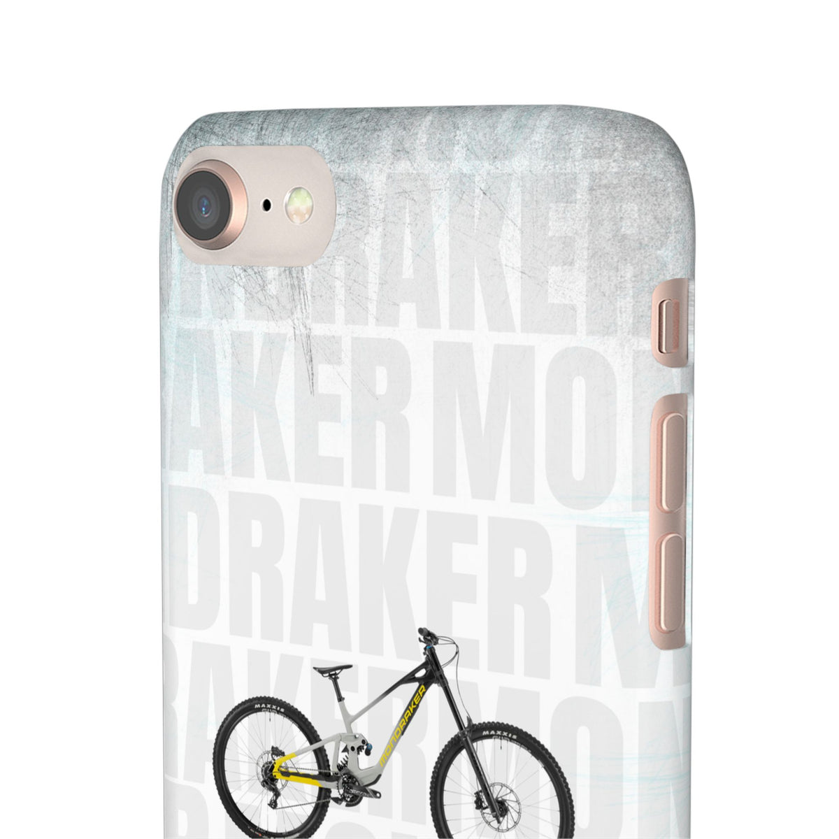 MONDRAKER Summum R 2026