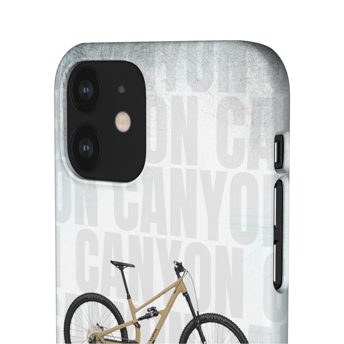 CANYON Spectral 6