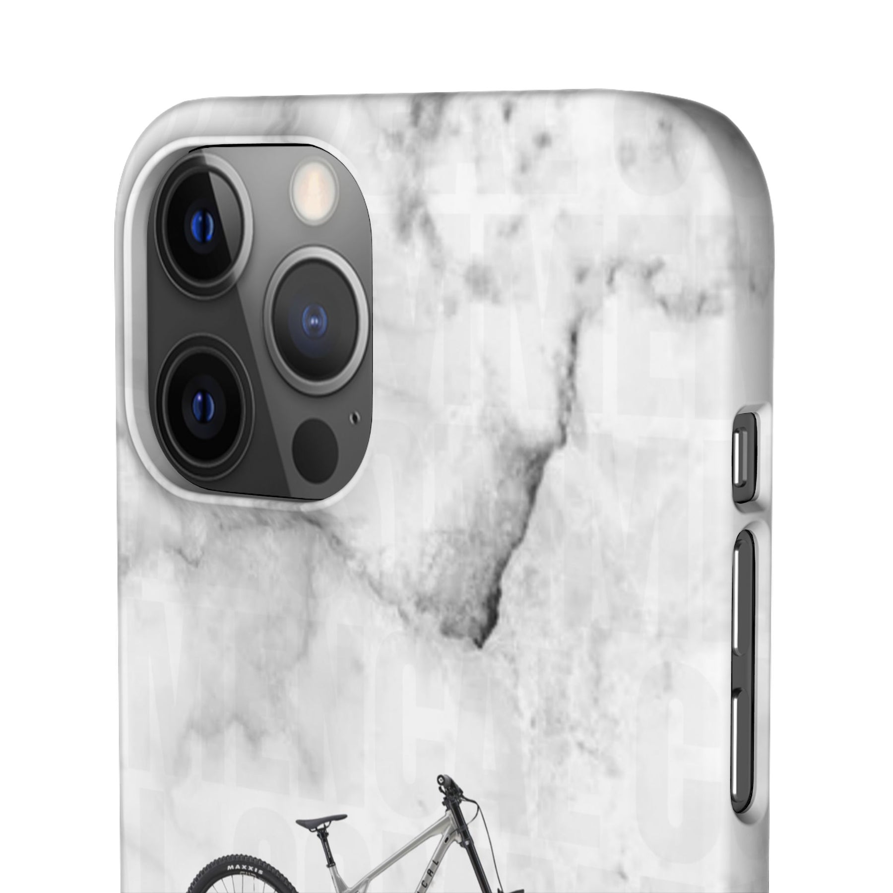 COMMENCAL SUPREME DH V5 ESSENTIAL SILVER