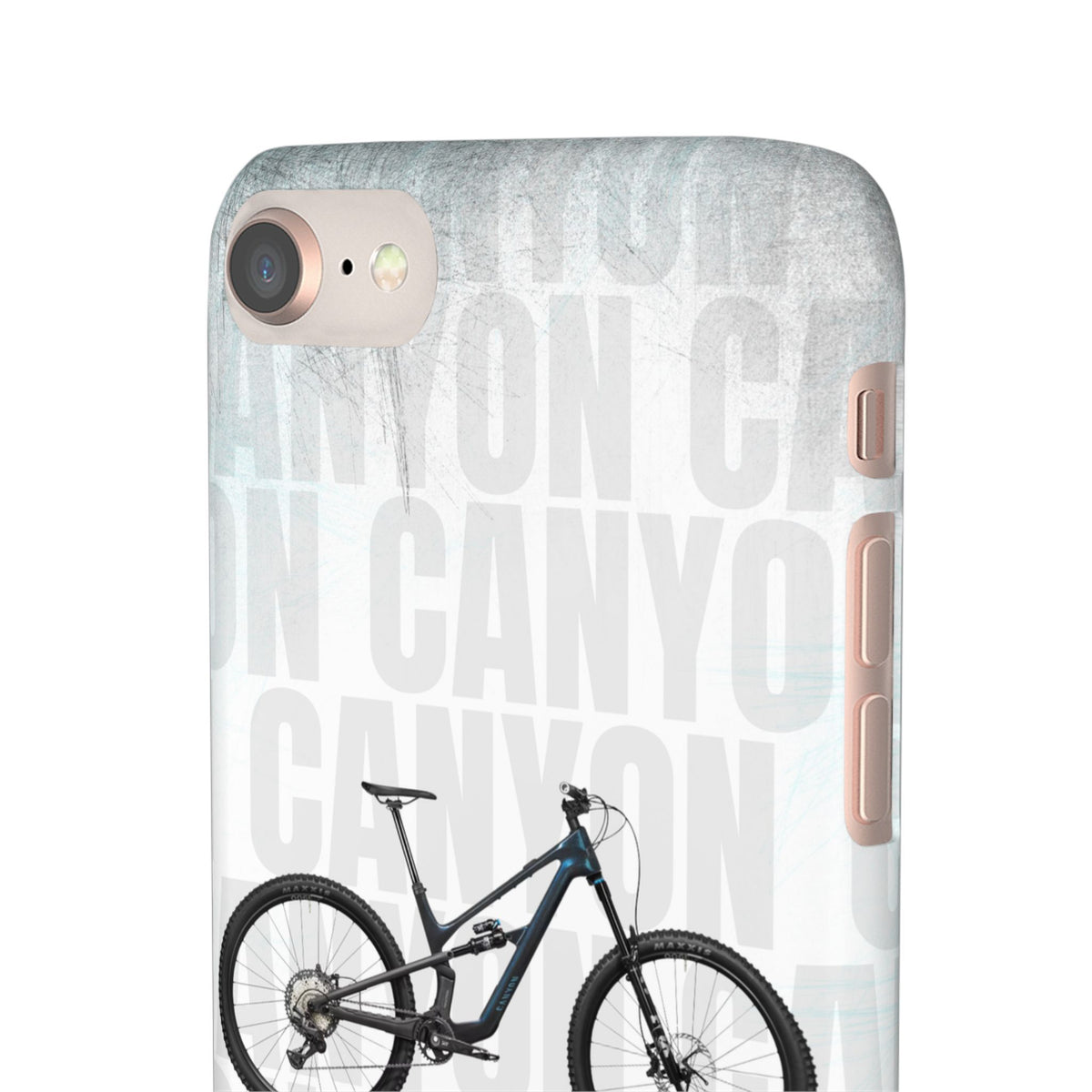 CANYON Spectral CF 8