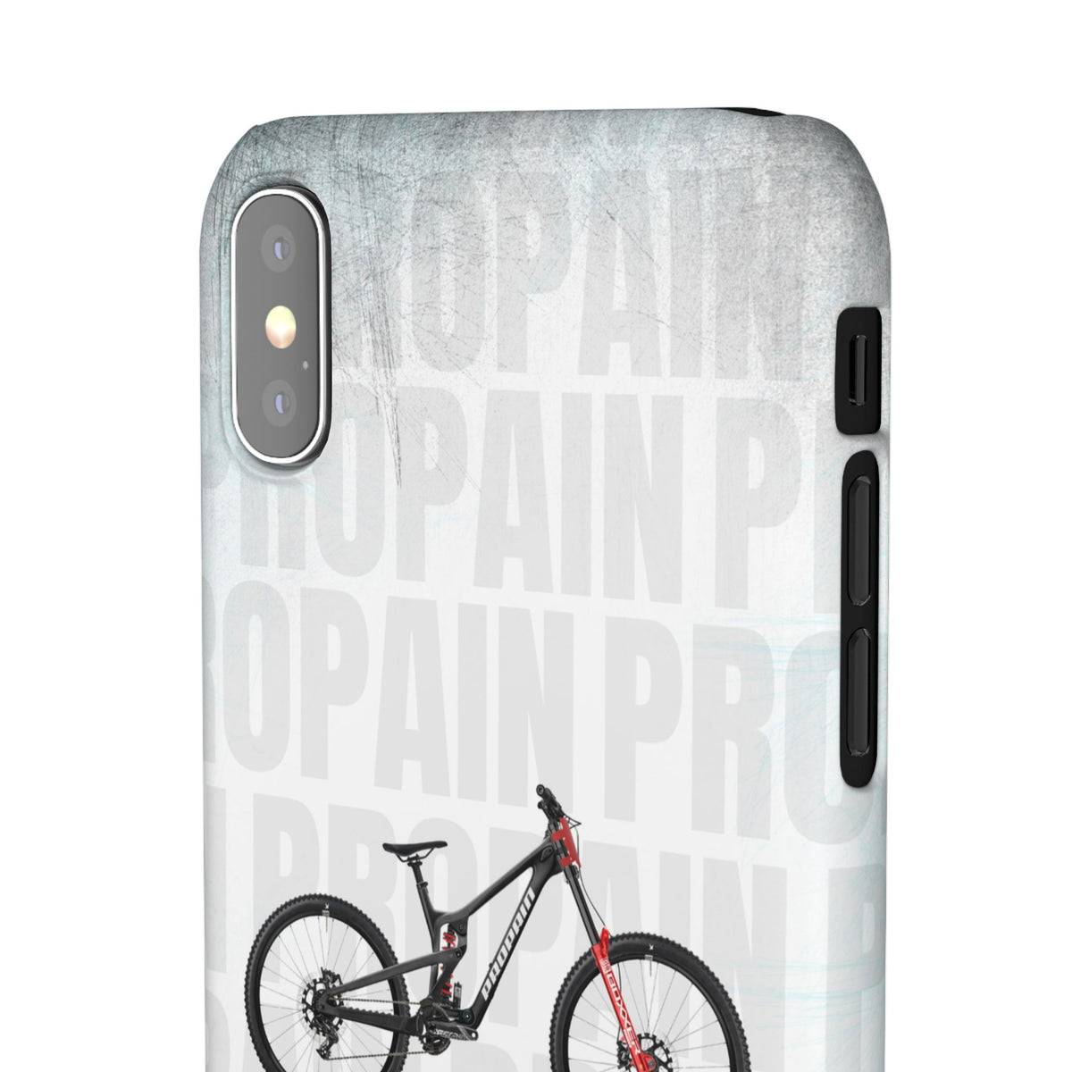 PROPAIN rage 3 cf