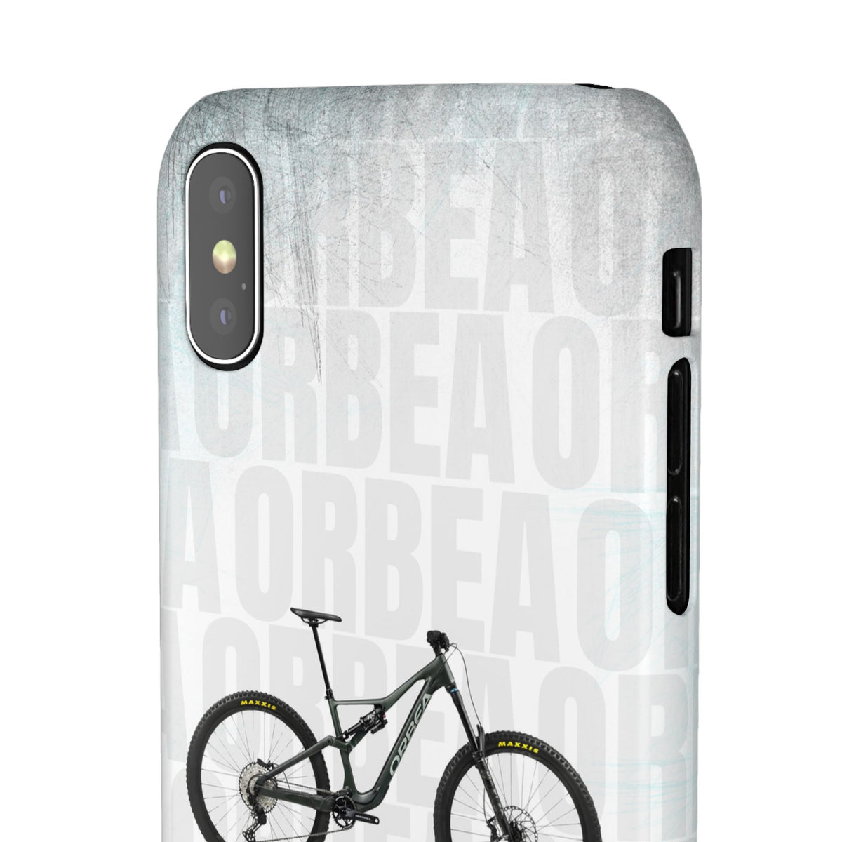 ORBEA Rallon M20 2024