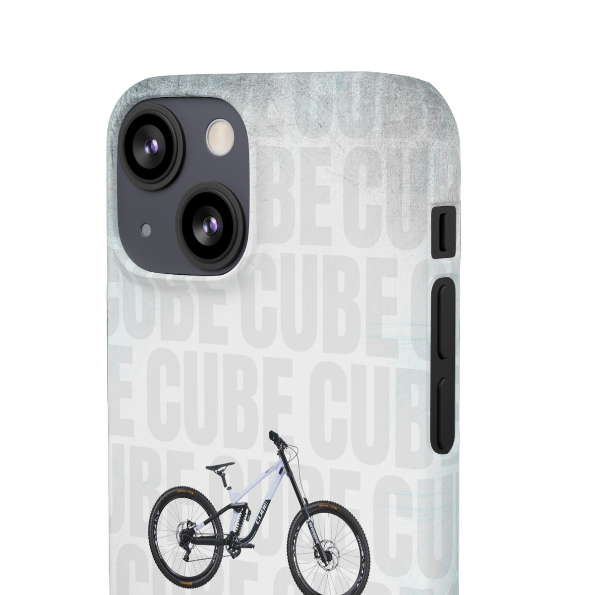 CUBE TWO15 Race 27.5