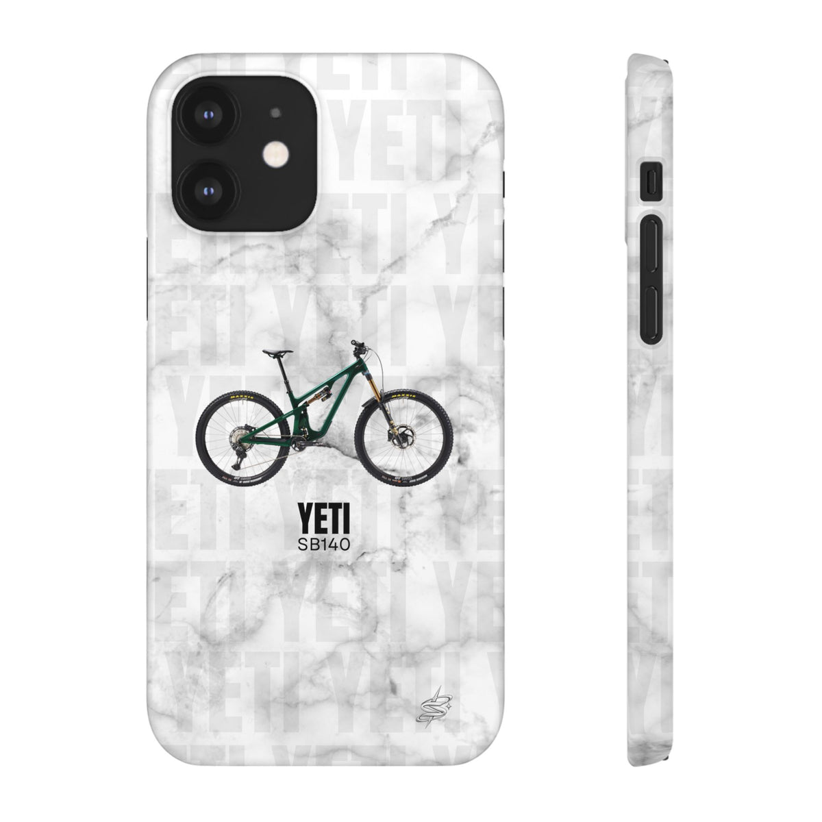 YETI SB140