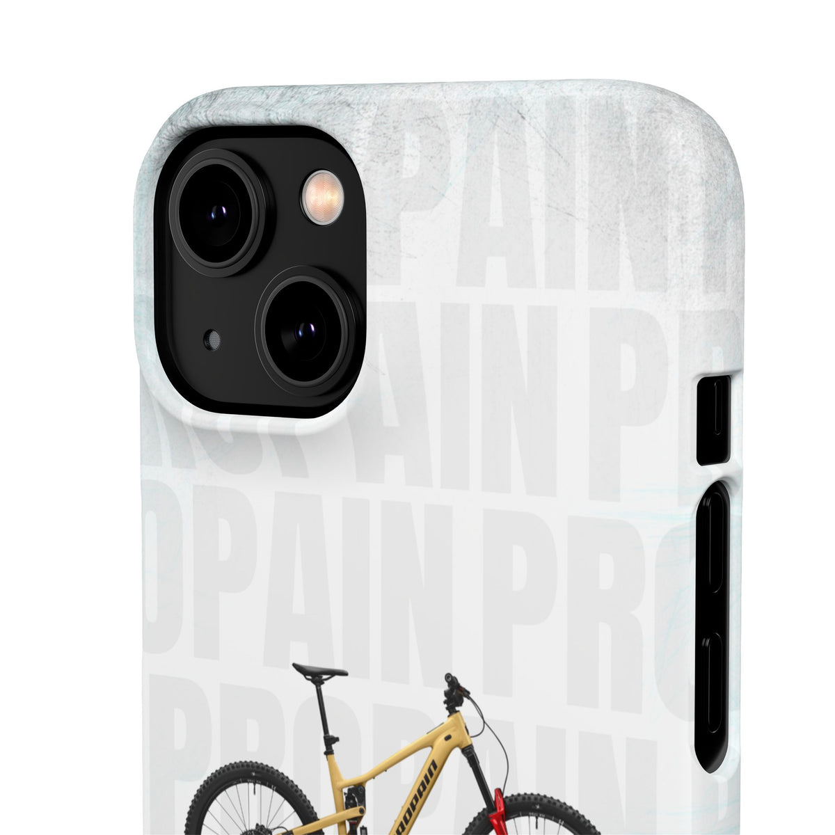 EKANO AL ENDURO