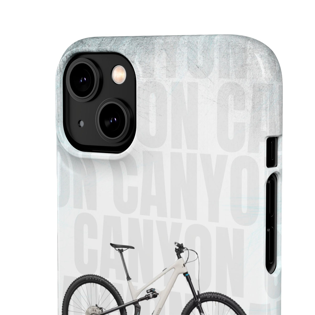 CANYON Spectral CF 7