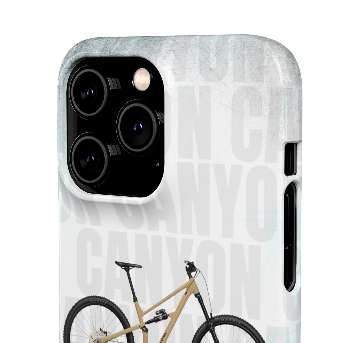 CANYON Spectral 6