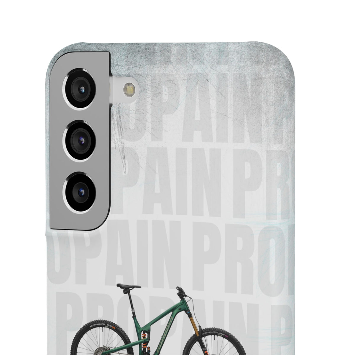 PROPAIN Spindrift AL