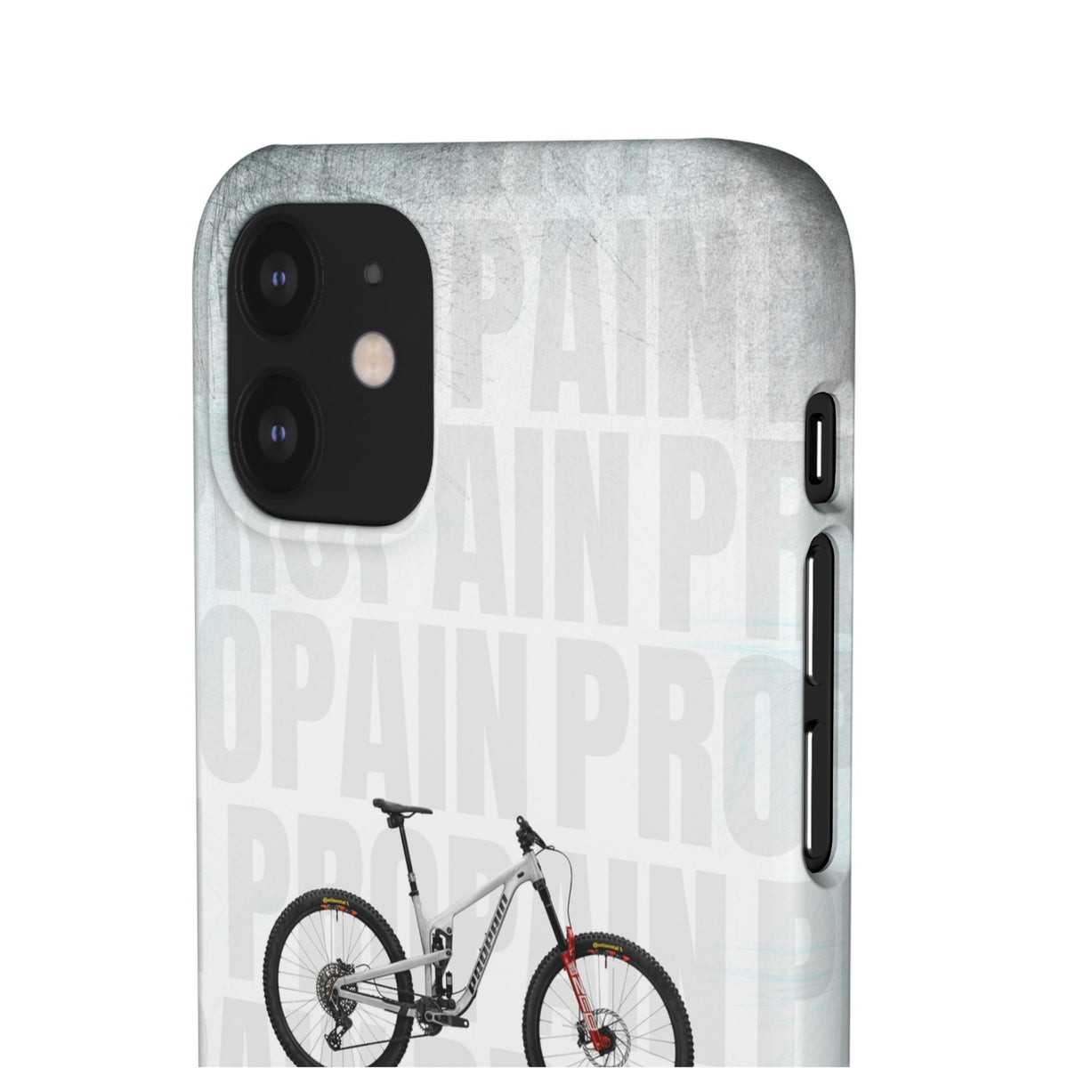 PROPAIN Spindrift AL