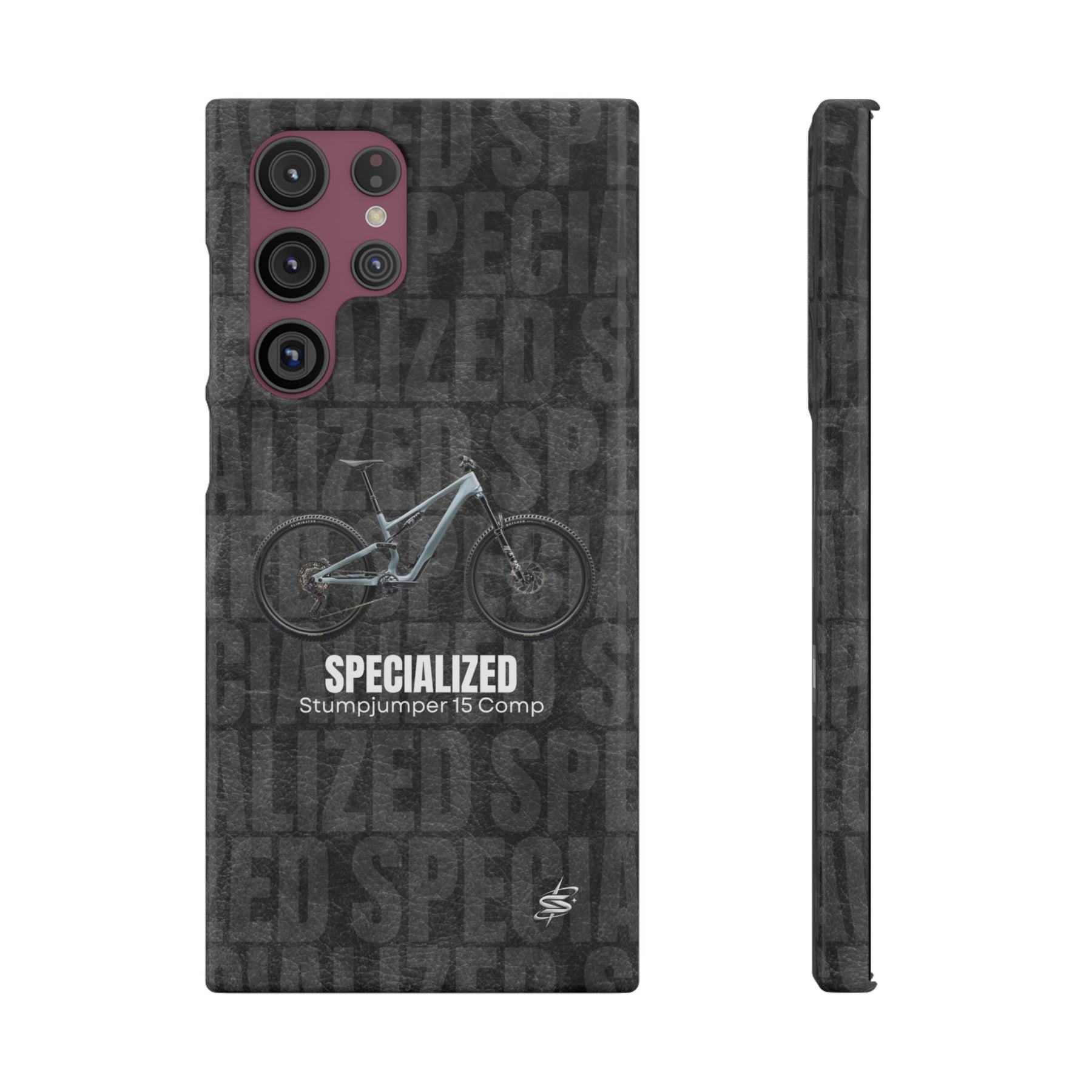 SPECIALIZED 15 Comp