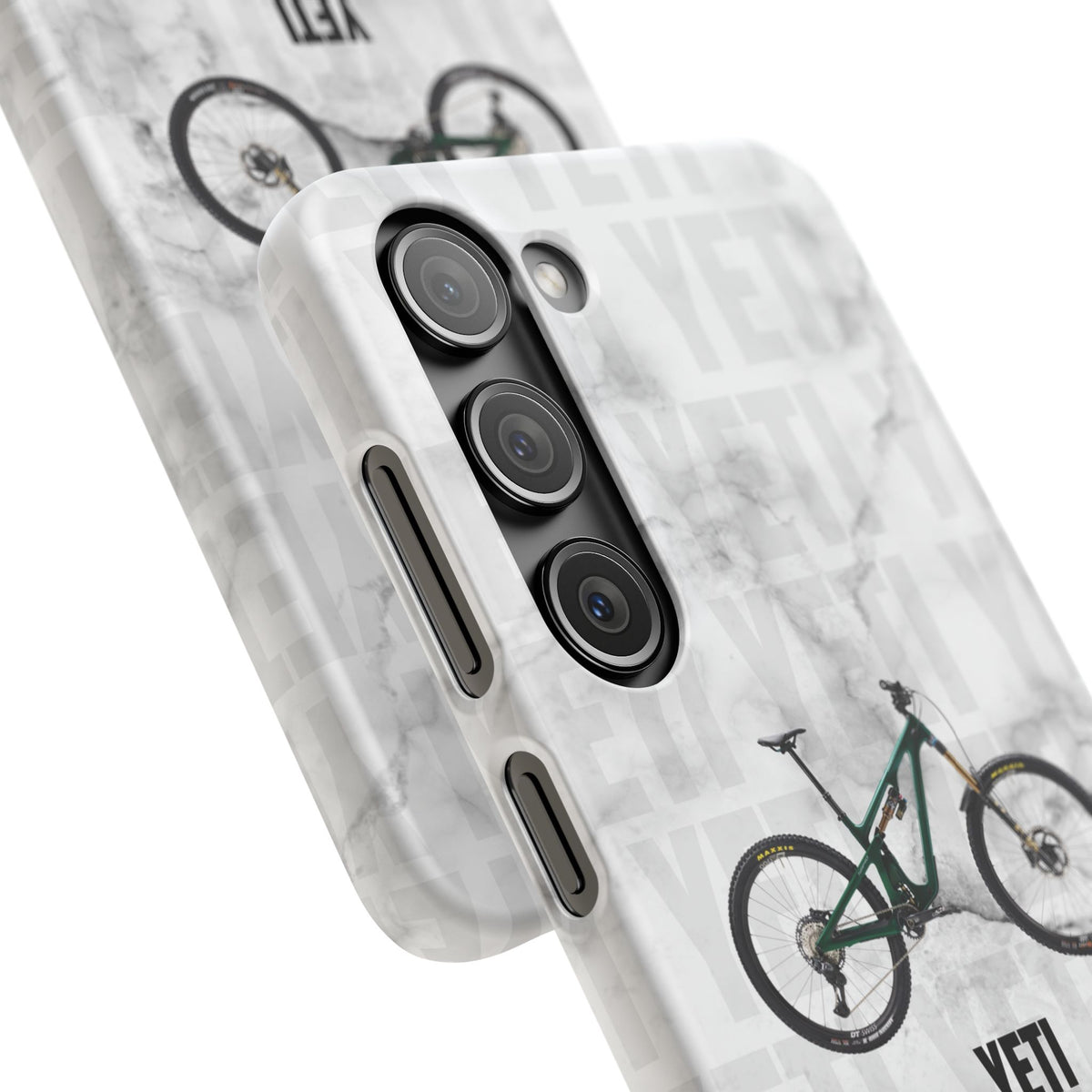 YETI SB140