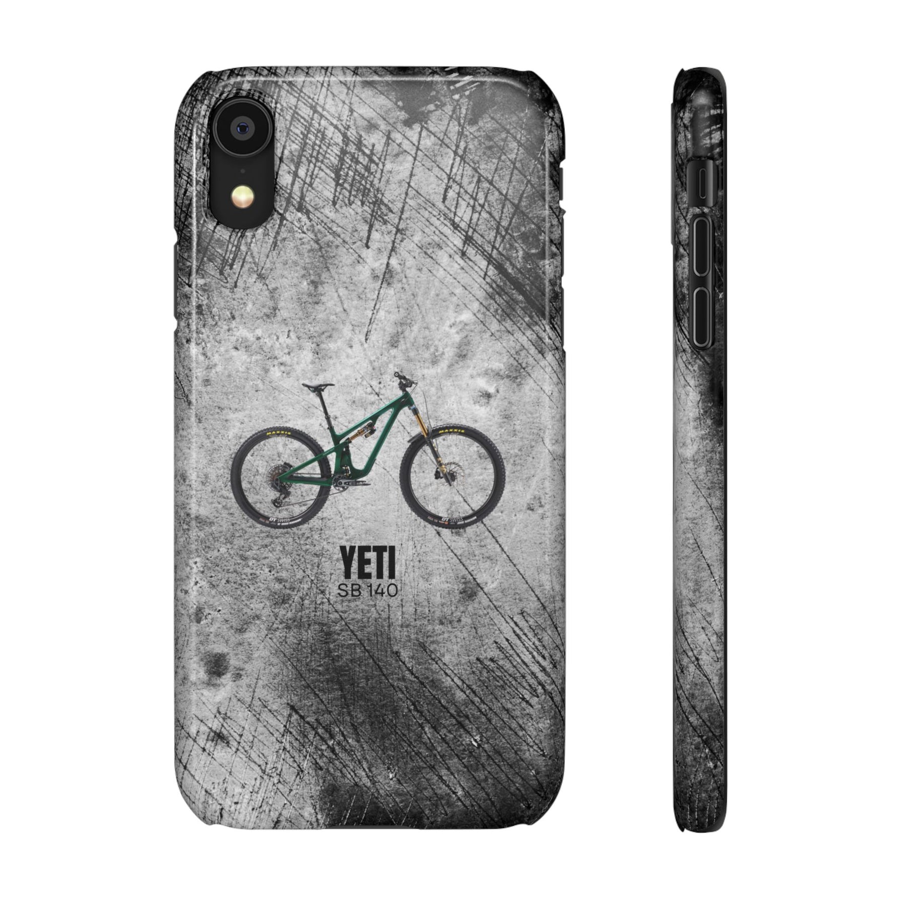 YETI SB 140