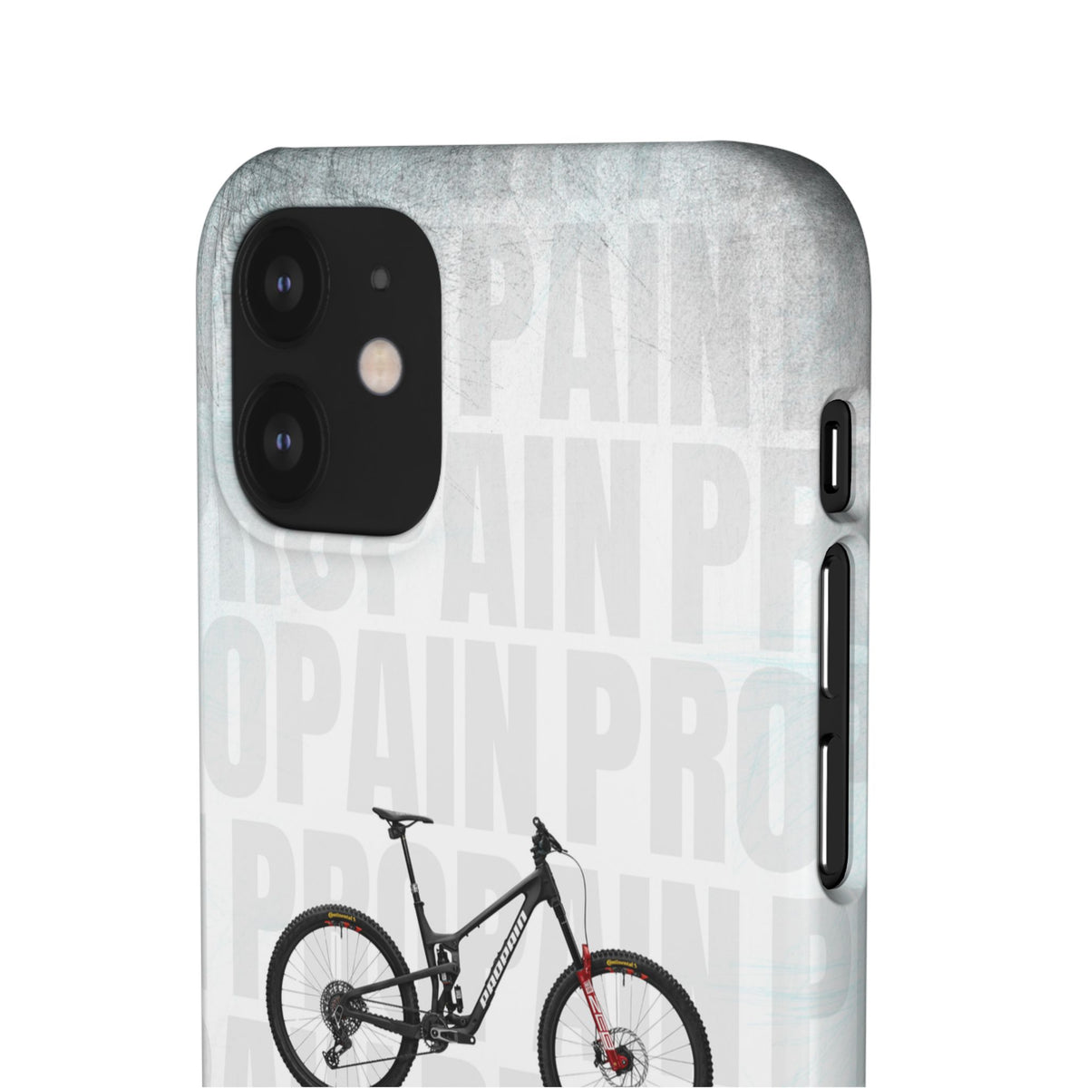 PROPAIN Spindrift 5 CF